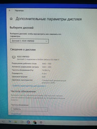 Адаптер - перехідник відео HDMI - VGA, конвертер M/F з підтримкою HD 1080P, чорний (91855872) фото від покупців 1