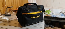 Сумка Stanley Basic (1-93-330)