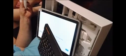 Планшет TECLAST P30 10.1" (4+8)/128Гб Android 14 Черный-голубой (101941302) фото от покупателей 7