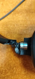 Навушники Koss SP540 Over-Ear (185216.101) фото від покупців 1