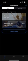 Очисник повітря PHILIPS PureProtect Mini Серія 900 AC0951/13 фото від покупців 1