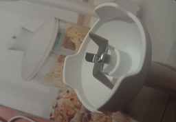Блендер BOSCH MSM14200 фото от покупателей 17