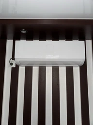 Кондиционер Bosch Climate CL3000i RAC 5,3, для 50 кв м, возможность управления со смартфона (7733701737) фото от покупателей 8