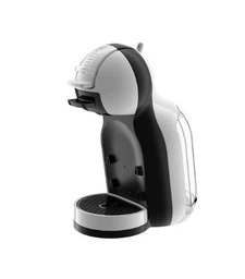 Адаптер капсул Nespresso для кофеварки Krups и Delonghi Nescafe Dolce Gusto Piccolo XS, Genio S, EDG, KP70, i Cafilas фото от покупателей 1