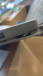 Ноутбук Lenovo IdeaPad 3 15ITL6 (82H802KWRA)