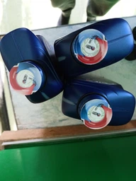 Трансмісійна олива ELF TRANSELF NFX 75W75W-80 223519 фото від покупців 5