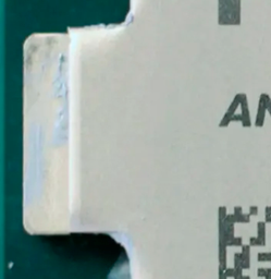 Процесор AMD Ryzen 7 7700 Tray (100-100000592) фото от покупателей 16