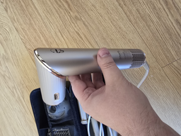 Стайлер Shark FlexStyle HD440SLEU фото от покупателей 5