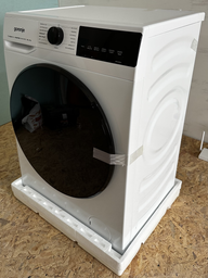 Стиральная машина Gorenje W3D2A854ADS/UA фото от покупателей 2