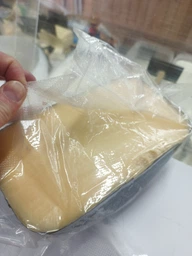 Вакууматор для продуктов еды вакуматор для дома vacuum sealer вакуумный упаковщик Vacuum Machine для кухни упаковка сухих и влажных продуктов 20 шт пакеты для вакууматора в комплекте фото от покупателей 6