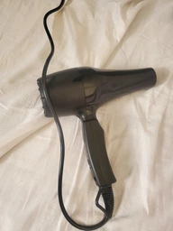 Фен для волос Coifin CL5H ion 2100-2300 W