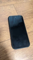 Чехол для смартфона ArmorStandart UNIT2 для Google Pixel 9/9 Pro Pink (ARM80905) фото от покупателей 1