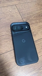 Чехол для смартфона ArmorStandart UNIT2 для Google Pixel 9/9 Pro Pink (ARM80905)