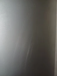 Антицарапин с компаундом Turtle Wax Scratch Repair-N-Renew 207 мл (5010322531675)
