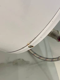 Водонагрівач Zanussi ZWH/S 80 Artendo PRO-C WiFi (Artendo PRO-C з WI-FI) фото від покупців 1