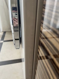 LG F2J3HS2W