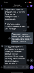 Кухонна машина Kenwood Prospero Plus KHC29A.R0SI фото від покупців 1