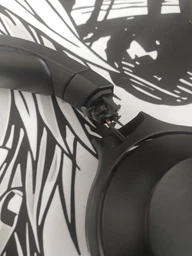 Наушники Razer Barracuda X 2022, Mercury (RZ04-04430200-R3M1) фото от покупателей 9