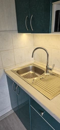 Смеситель Grohe Start Flow (m464731) фото от покупателей 5