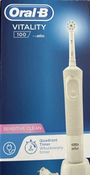 Oral b Braun насадки для электрической зубной щетки на зубную щетку орал би браун Dental Man EB58 X Charcoal power сменные средняя жесткость универсальные насадка средней жесткости набор 4 шт для зубов десен и межзубных промежутков для орал б с углем фото от покупателей 13