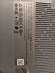 Блок питания для Lenovo Flex 4-1130 (20V 3.25A 65W (4.0*1.7)). Квадратный с вилкой. (64481) фото от покупателей 13
