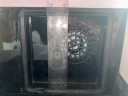 Набор фильтров Gorenje 466439 фото от покупателей 4