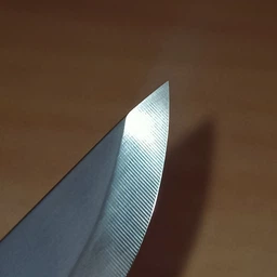 Нож Morakniv Companion MG stainless steel (11827) фото от покупателей 13