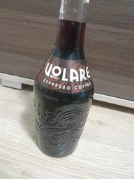 Ликер Volare Espresso Coffee 0.7 л 20% (8004747008345)