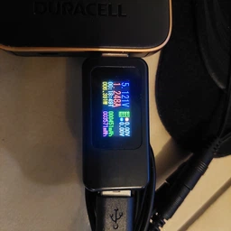 Устілки з підігрівом USB електричні універсальні 35-45 розмір USB устілки для взуття (416432) фото від покупців 1