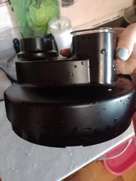 Прокладки урологічні Seni Control Normal 15 шт (5900516693947)