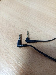 Наушники Sony MDR-EX255AP White (MDREX255APW.E)