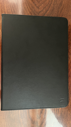 Чехол для планшета ArmorStandart Silicone Hooks для планшетов 10" Rose Gold (ARM59080)