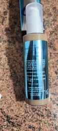 Тональный крем Enough Collagen Moisture Foundation SPF 15 #21 100 мл (8809280062379) фото от покупателей 6