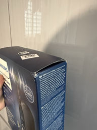Электрическая зубная щетка PHILIPS Sonicare HX6871/47 Protective Clean 6100 фото от покупателей 2