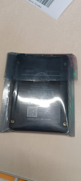 SSD диск Apacer AS340X 240GB 2.5" SATAIII 3D NAND (AP240GAS340XC) фото от покупателей 1