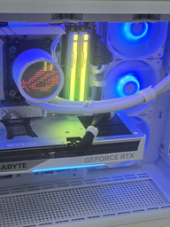Материнская плата Asus ROG STRIX X870-A GAMING WIFI (sAM5, AMD X870, PCI-Ex16)