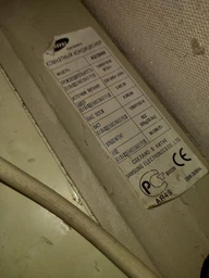 Пульт для кондиционеров SAMSUNG ARC-437 [Conditioner] - 421 фото от покупателей 3