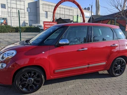 Автомобильная краска корректор по VIN-коду 2в1 20ml MOBIHEL фото от покупателей 5