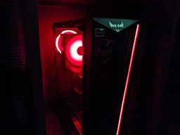 Компьютер Everest Home 4070 (4070_9414)