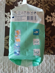 Пелюшки для собак, котів 40х60 см, 30 шт super