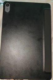 Планшет Acer Iconia Tab P10-21Q-82A6 Wi-Fi 6/256GB Gray (NT.LHFEU.002) фото от покупателей 12