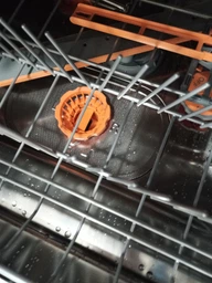 Посудомийна машина Gorenje GV673B66 (DW50.2) (7085847) фото от покупателей 8