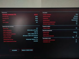 Відеокарта ASUS GeForce RTX5070 12Gb PRIME OC (PRIME-RTX5070-O12G) фото від покупців 1