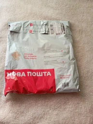 Рюкзак спортивный тканевый 22 л вмещает формат А4 Puma Phase Essentials Backpack 09116402 Navy (4067984174970) фото от покупателей 8