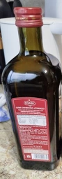 Оливковое масло Rivano 1 л (8005510001334)