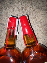 Виски Maker's Mark 0.7 л 45% (085246342978) фото от покупателей 1