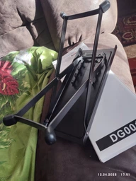 Подставка под ногу SoundKing SKDG001