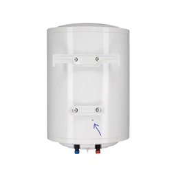 Бойлер Willer EV50DR optima фото от покупателей 1