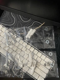 Настенный крепеж для монитора OfficePro MA310B с пружиной 17-32" 2-9 кг Black фото от покупателей 15