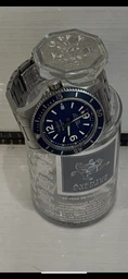 Рефилл Парфюмированная вода для мужчин Creed Aventus Cologne 500 мл (3508441001329) фото от покупателей 1